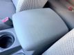 2019 Nissan Frontier SV 4x4 4dr Crew Cab 5 ft. SB 5A - 23050912 - 35