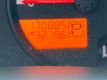 2019 Nissan Frontier SV 4x4 4dr Crew Cab 5 ft. SB 5A - 23050912 - 38