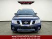 2019 Nissan Frontier SV 4x4 4dr Crew Cab 5 ft. SB 5A - 23050912 - 3