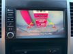 2019 Nissan Frontier SV 4x4 4dr Crew Cab 5 ft. SB 5A - 23050912 - 39