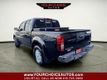 2019 Nissan Frontier SV 4x4 4dr Crew Cab 5 ft. SB 5A - 23050912 - 5