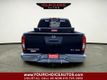2019 Nissan Frontier SV 4x4 4dr Crew Cab 5 ft. SB 5A - 23050912 - 6