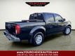 2019 Nissan Frontier SV 4x4 4dr Crew Cab 5 ft. SB 5A - 23050912 - 7