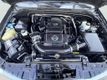 2019 Nissan Frontier SV 4x4 4dr Crew Cab 5 ft. SB 5A - 23050912 - 8