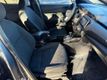 2019 Nissan Kicks S FWD - 22941414 - 9
