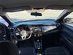 2019 Nissan Kicks S FWD - 22941414 - 17