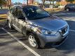 2019 Nissan Kicks S FWD - 22941414 - 1