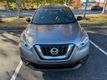 2019 Nissan Kicks S FWD - 22941414 - 2