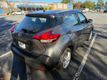 2019 Nissan Kicks S FWD - 22941414 - 4