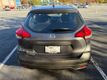 2019 Nissan Kicks S FWD - 22941414 - 5