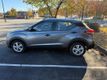 2019 Nissan Kicks S FWD - 22941414 - 6
