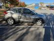 2019 Nissan Kicks S FWD - 22941414 - 7