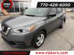 2019 Nissan Kicks S FWD - 22954451 - 0