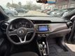 2019 Nissan Kicks S FWD - 22954451 - 14