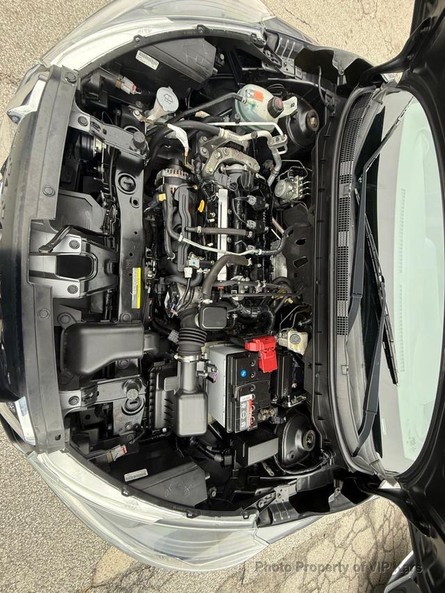 2019 Nissan Kicks S FWD - 22954451 - 16