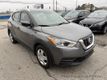 2019 Nissan Kicks S FWD - 22954451 - 2