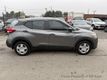 2019 Nissan Kicks S FWD - 22954451 - 3