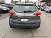 2019 Nissan Kicks S FWD - 22954451 - 5