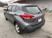 2019 Nissan Kicks S FWD - 22954451 - 6