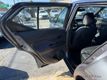 2019 Nissan Kicks S FWD - 22974390 - 9