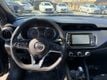 2019 Nissan Kicks S FWD - 22974390 - 12