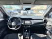 2019 Nissan Kicks S FWD - 22974390 - 14