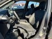 2019 Nissan Kicks S FWD - 22974390 - 15