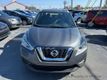 2019 Nissan Kicks S FWD - 22974390 - 1