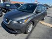 2019 Nissan Kicks S FWD - 22974390 - 22