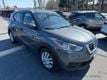 2019 Nissan Kicks S FWD - 22974390 - 2