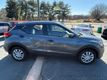 2019 Nissan Kicks S FWD - 22974390 - 3
