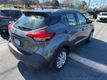 2019 Nissan Kicks S FWD - 22974390 - 4