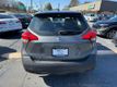 2019 Nissan Kicks S FWD - 22974390 - 5