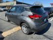 2019 Nissan Kicks S FWD - 22974390 - 6