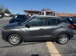 2019 Nissan Kicks S FWD - 22974390 - 7