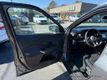 2019 Nissan Kicks S FWD - 22974390 - 8