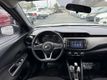 2019 Nissan Kicks S FWD - 22979312 - 12