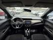 2019 Nissan Kicks S FWD - 22979312 - 13
