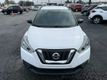 2019 Nissan Kicks S FWD - 22979312 - 1