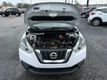 2019 Nissan Kicks S FWD - 22979312 - 19