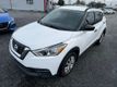 2019 Nissan Kicks S FWD - 22979312 - 21