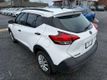 2019 Nissan Kicks S FWD - 22979312 - 6