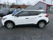 2019 Nissan Kicks S FWD - 22979312 - 7