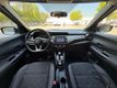 2019 Nissan Kicks S FWD - 23007770 - 12