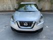 2019 Nissan Kicks S FWD - 23007770 - 1