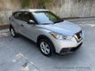 2019 Nissan Kicks S FWD - 23007770 - 2
