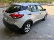 2019 Nissan Kicks S FWD - 23007770 - 4