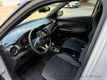 2019 Nissan Kicks S FWD - 23007770 - 8