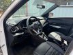 2019 Nissan Kicks SR FWD - 23034339 - 9