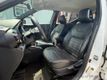 2019 Nissan Kicks SR FWD - 23034339 - 10